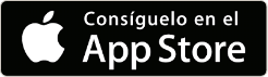 App Store