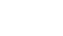 lipiwell