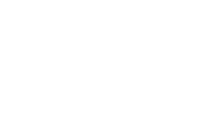 SuraVitasan